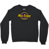 mos easley casino Crewneck Sweatshirt