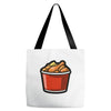 opswin Tote Bags