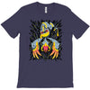 puppet's curse T-Shirt