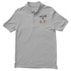 marty Polo Shirt