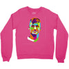 Neymar Crewneck Sweatshirt