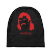 ravishing rick rude Baby Beanies