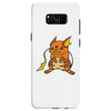 raichu problem Samsung Galaxy S8
