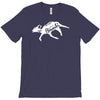 who killed bambi T-Shirt