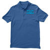 you got the power Polo Shirt