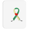 Humboldt Ribbon Mousepad