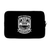 Things Better 1999 Age Approach Magnificent Laptop sleeve