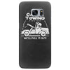 camel towing (2) Samsung Galaxy S7 Edge