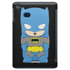 superhero iphone cases iPad Mini