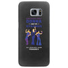 One Night Only Donna And The Dynamos Samsung Galaxy S7 Edge