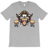 ape'ache T-Shirt