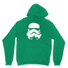 storm trooper Hoodie