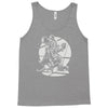 movie retro Tank Top