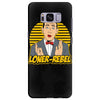 loner rebel Samsung Galaxy S8 Plus