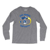 end human captivity Long Sleeve Shirts
