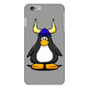 vikings iPhone 6 Plus/6s Plus Case
