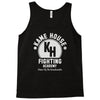 kame house academy Tank Top