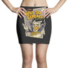 why so cereal's Mini Skirts