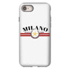 Milano iPhone 8