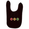 fahrie77 Baby Bibs