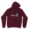 Sherlock Gnomes Unisex Hoodie