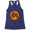 my car Racerback Tank