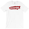 deadpool T-Shirt