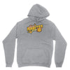 potos rabites Unisex Hoodie