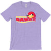 Finding Da Wae T-Shirt