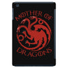 mother of dragons iPad Mini