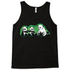 just a little paint Tank Top