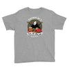 all you can eat buffet Youth Tee