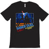 saber duel T-Shirt