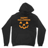 happy halloween...., Unisex Hoodie