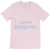 ciara T-Shirt