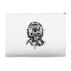 skull pilot Accessory Pouches