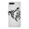 venom 5 iPhone 7 Plus Case