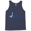 bbeep Tank Top