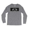 Good Day Long Sleeve Shirts