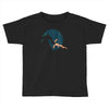 swiss army saber Toddler T-shirt