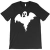 ghosh (2) T-Shirt