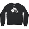sniper Crewneck Sweatshirt