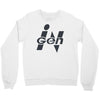 Gen Crewneck Sweatshirt