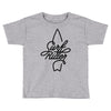 surf rider Toddler T-shirt