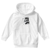science pun Youth Hoodie