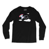 sparklemorph Long Sleeve Shirts