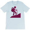 kids advent T-Shirt