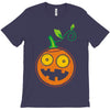 pumpkin! T-Shirt