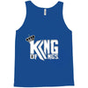 of kings Tank Top