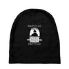 bastille Baby Beanies